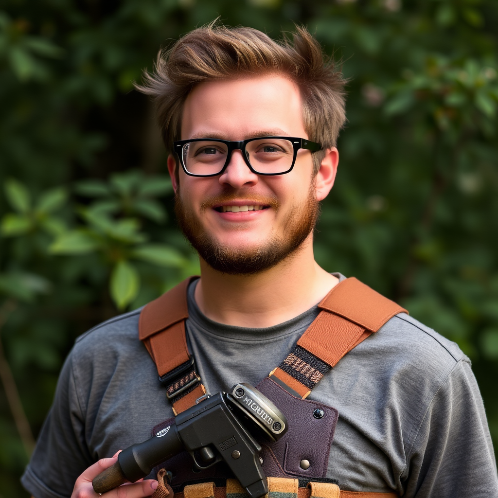 Profile picture of community member Alex, a premium member and collector of rare Team Fortress 2 items